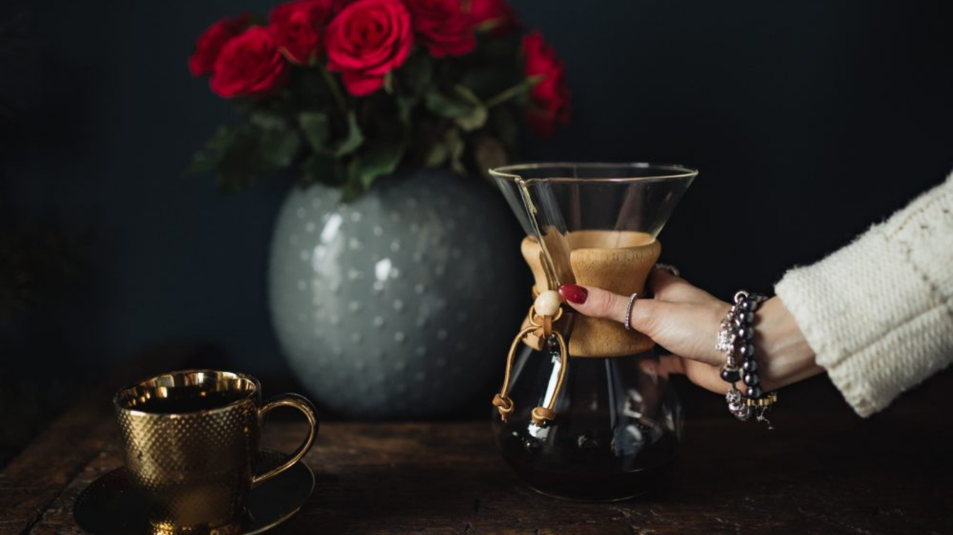 Design Your Ideal Day