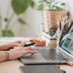 Remote Work Like a Boss