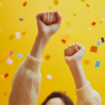 Small Wins Big Changes